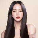 베르트본태