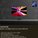 퍼펙트오토클럽 이미지