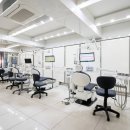 서울굿모닝치과의원 이미지