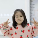 국가대표 울림태권도 이미지