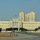 675 | [중국다롄 비행기] 중국남방항공 왕복 비행기 기내식&amp; 탑승 후기 | CZ686 &amp; CZ675