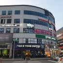 노라조 노래연습장 이미지