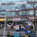 368 | 남양주 다산동 베이커리 라미유통 도농역 가까워 접근성 좋아요