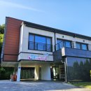 천송이풀빌라 이미지