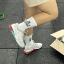 CrossFit DOPE | Dope 진천 크로스핏 돕_혁신도시 크로스핏은 돕