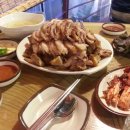 고려족발 - 강화군 북문길 8 | 고려족발