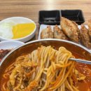 장미짬뽕 | [계양구맛집] 이유있는 로컬맛집! 장미짬뽕 다녀온 솔직후기