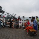 매봉산정상 이미지