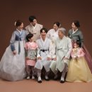 0506스튜디오 네이버블로그