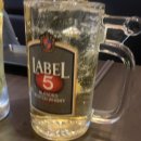 야끼니꾸 청량 이미지