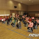 샘소슬어린이집 이미지