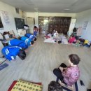 금정 경로당 이미지