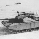 MBT 모터스 네이버블로그