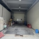 세종자동차정비공업사 이미지