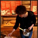 메이플농장 이미지