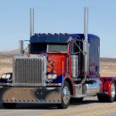 오토프라임 이미지