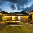 섬이라니,좋잖아요 이미지