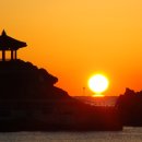 현천초등학교 이미지