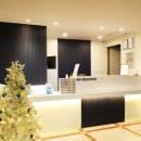 보보호텔 이미지