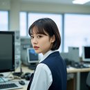 엘지전자문경서비스센터 이미지