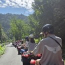 강촌테마랜드 이미지