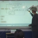 다른생각학원