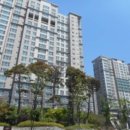 서구-02-95 이미지