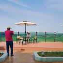 바르바커피 이미지