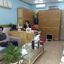 기분좋은한약국 이미지