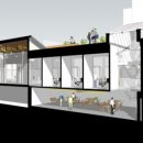 일산문화예술창작소 다목적라운지 이미지