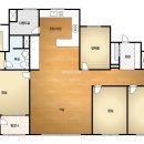 계림1공인중개사사무소 이미지