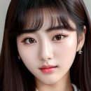 홍만제정신건강의학과의원 이미지