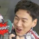 아시아프라자 네이버블로그