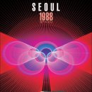 한국광양사