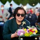 사단법인 한국영화감독협회 네이버블로그