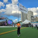 2024 러브칩스 페스티벌 후기 | 20240928 ~ 20240929 | 크로스페이스/콜드레인/포리미티드사자비스