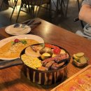 GS25 다사서재점 | [코지하우스 다사점] 대구 세천 맛집 n번째 재방문 후기