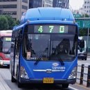 안골마을회관 이미지