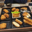 블랙야크신세계시흥프리미엄아울렛