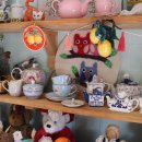 남원읍-59 이미지