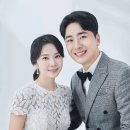 (주)삼보엔지니어링 홍성신문