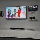 청량리점 기아오토큐 이미지