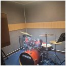 열린음악학원 이미지