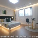 새웅 더 스카이 이미지