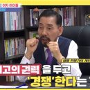 소재학 교수의 아이돌, 방탄소년단, 이효리, 수지, 아이유 태몽해설 이미지
