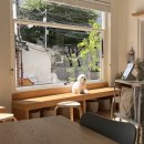 효창동 작은도서관 | [일주일기] 생일주간은 핑계고