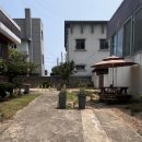 기성식당 이미지