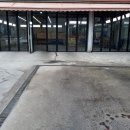 태영세차장 이미지