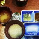 주성문참치 이미지