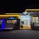 청파장횟집 이미지